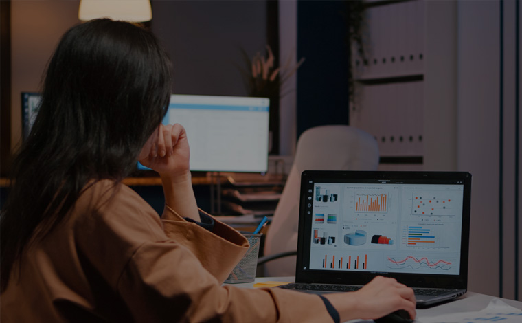 ServiceNow image